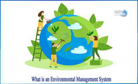 ControllingtheEnvironmentforSafetyandCalm