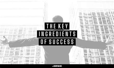 IntroducingNoveltyandStimulation:KeyIngredientsforSuccess