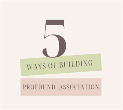 IntroducingtheCarGradually:BuildingPositiveAssociations