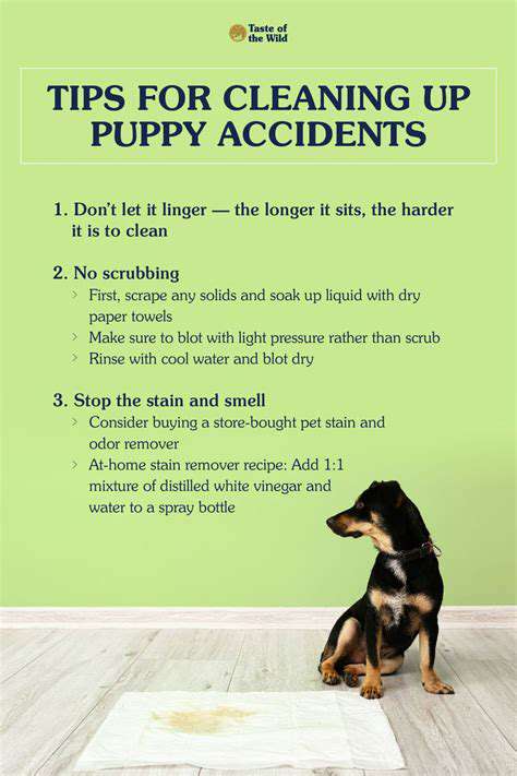 Crate Training Your Puppy: A Safe and Effective Method