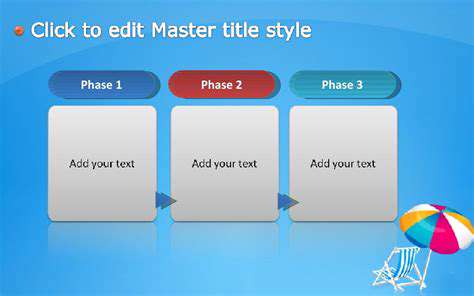 Phase2:VisualIntroduction