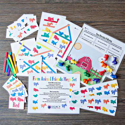 UsingToysandGamesforFamiliarization