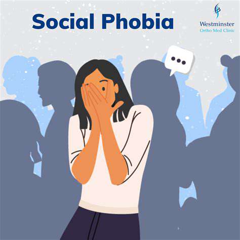 Troubleshooting Socialization Challenges in Puppies