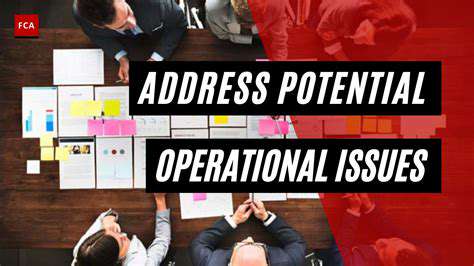 AddressingPotentialChallengesandConcerns
