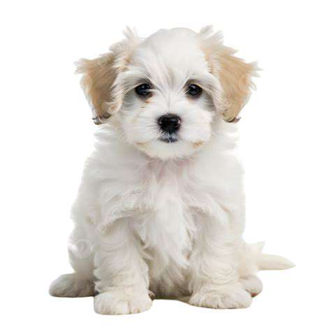 Words Matter: Choosing Effective and Concise Commands for Your Puppy