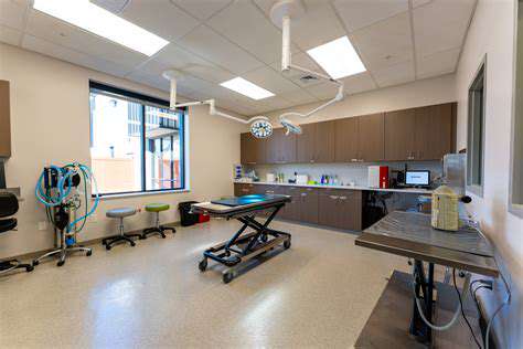 BuildingPositiveAssociationswiththeVetClinic