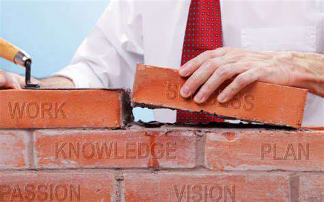 BuildingaSolidFoundation:MasteringtheBasicSit