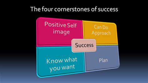 ConsistencyandPositiveReinforcement:TheCornerstonesofSuccess