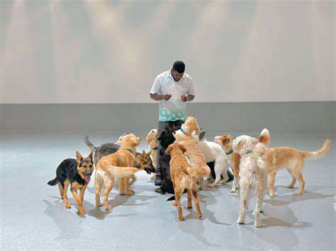 Safely Socializing Your Puppy Before Full Vaccination: What You Need to Know