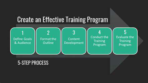 CraftingEffectiveTrainingSessions