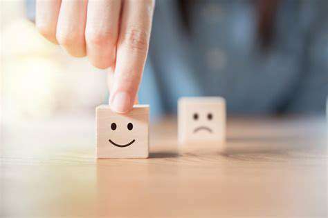 CreatingaPositiveExperience