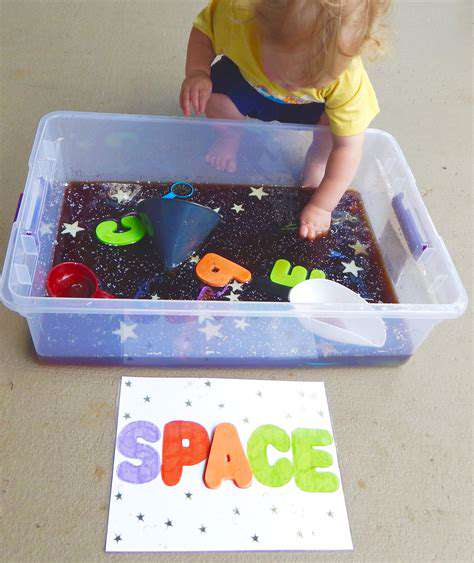 CreatingaSafeSensoryExplorationSpace
