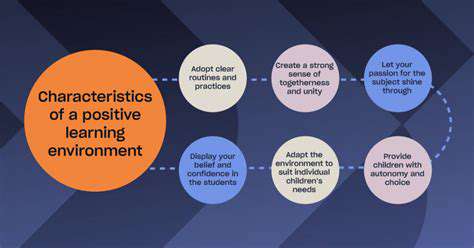 Observation Over Forced Interaction: The Importance of Socialization