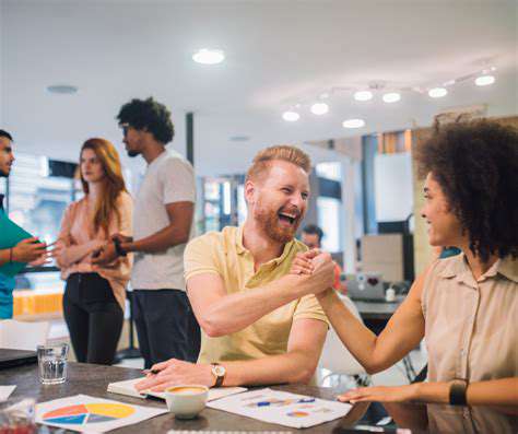 CreatingaSupportiveandEncouragingEnvironment