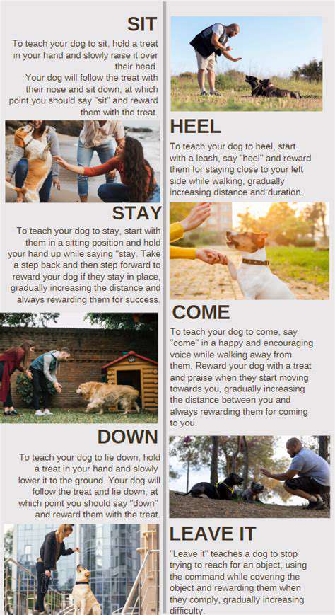 EssentialCommands:Sit,Stay,Come,andDown