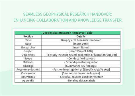 FacilitatingCollaborationandKnowledgeTransfer