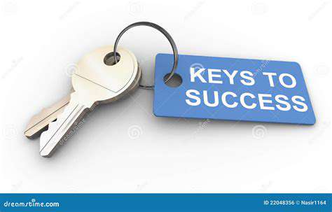 GradualIntroduction:TheKeytoSuccess