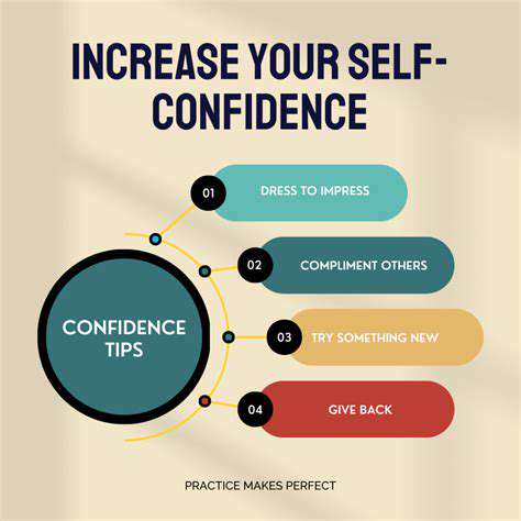 GradualLeashIntroduction:BuildingConfidenceandControl