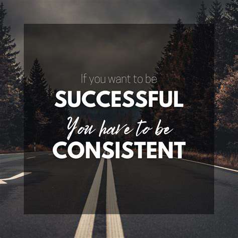 ImportanceofConsistencyandPatience