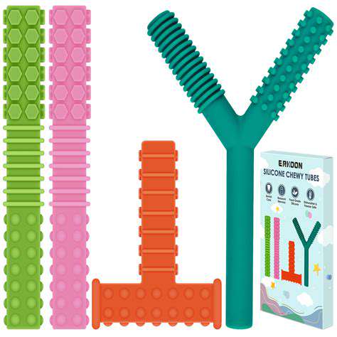 IntroducingChewToys:TheEssentialTool