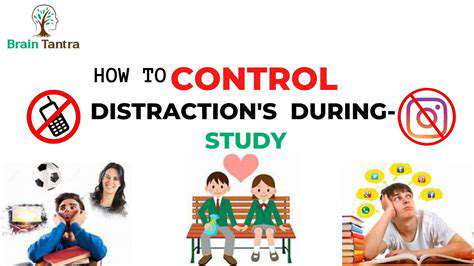 Training "Stay" with Distractions: Preparing Your Puppy for Real World Scenarios