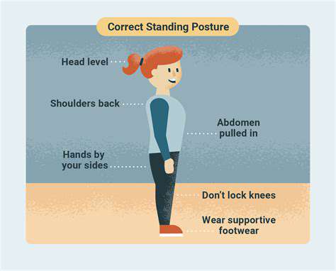 Teaching Your Puppy to "Sit Pretty": An Advanced Variation of "Sit"