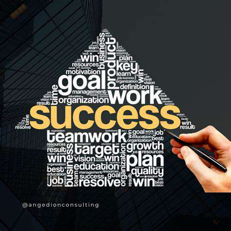 IntroducingtheSoundGradually:TheKeytoSuccess