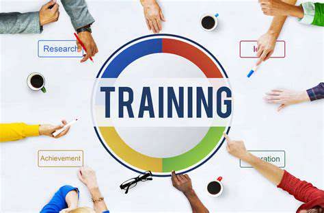 IsYourTrainingMethodEffective?