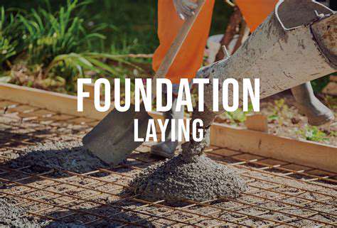 LayingtheFoundation:WhyPositiveAssociationsMatter