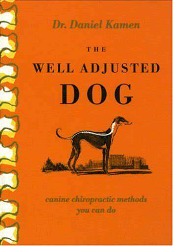 LayingtheGroundworkforaWell-AdjustedDog