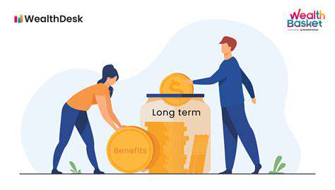 The Benefits of Early Exposure to Crates and Carriers