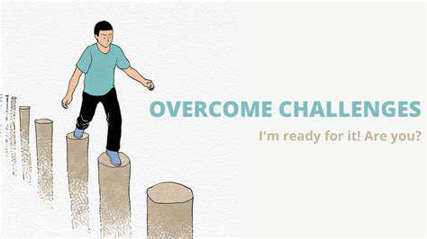 OvercomingCommonChallengesinStayandWaitTraining