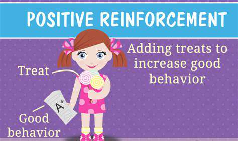 Integrating Basic Obedience into Your Puppy's Daily Routine