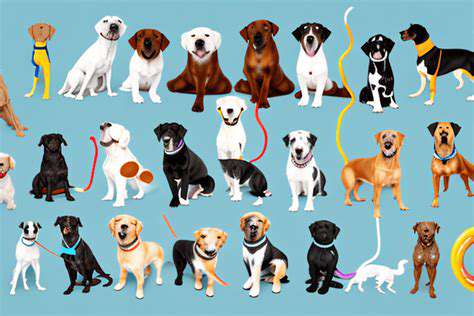 Understanding Puppy Play Biting and How to Manage It