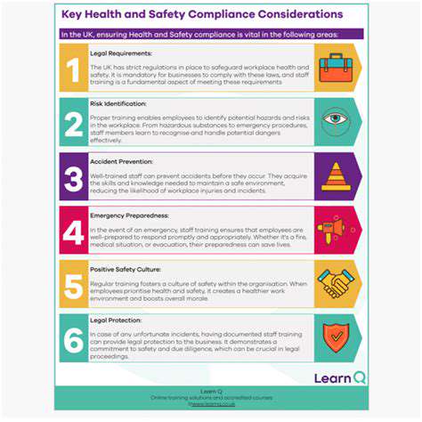 SafetyConsiderationsinAgilityTraining