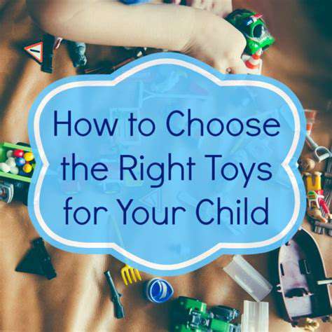 SelectingtheRightToysforTrainingRewards