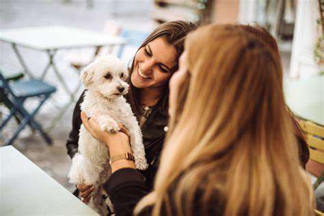 SocializingYourPuppywithOtherDogs