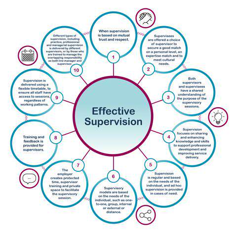 SupervisingInteractions:TheKeytoSuccess
