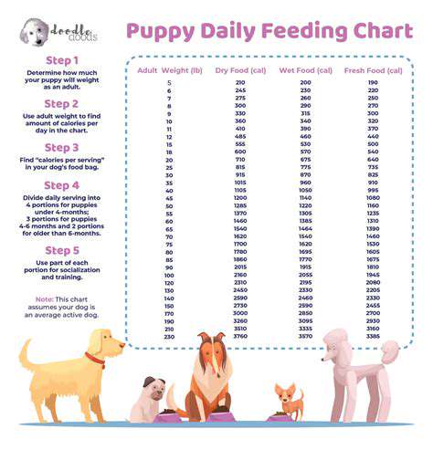 TheFoundation:UnderstandingYourPuppy'sNeeds