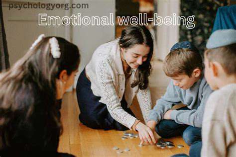 TheFoundationofaDog'sEmotionalWell-being