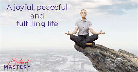 TheFoundationofaFulfillingCanineLife