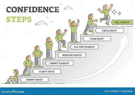 TheGradualReductionProcess:StepstoTake