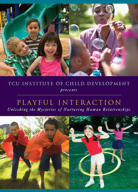 The Power of Play: Teaching Basic Obedience with Toys