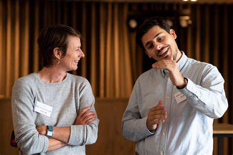 Socialization in the Tranquil Countryside: Building Confidence in a Peaceful Environment
