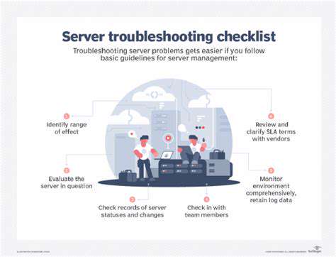 Making the "Down" Command Reliable in Any Situation