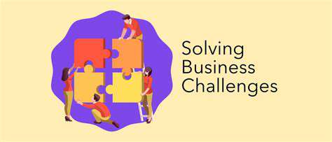 UnderstandingandAddressingCommonChallenges