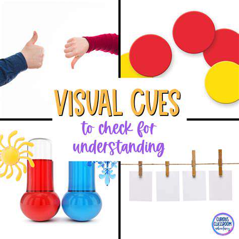 UsingCuesandVisualCuestoMaintainFocus