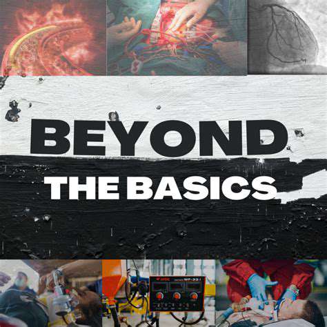 BeyondtheBasics:RecallandLeaveIt