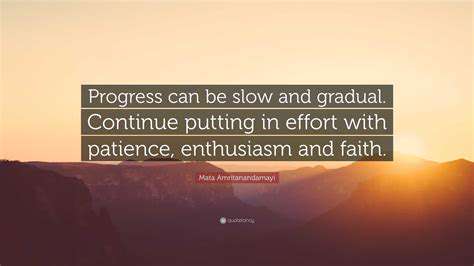 BuildingaRoutine:GradualProgress&Patience
