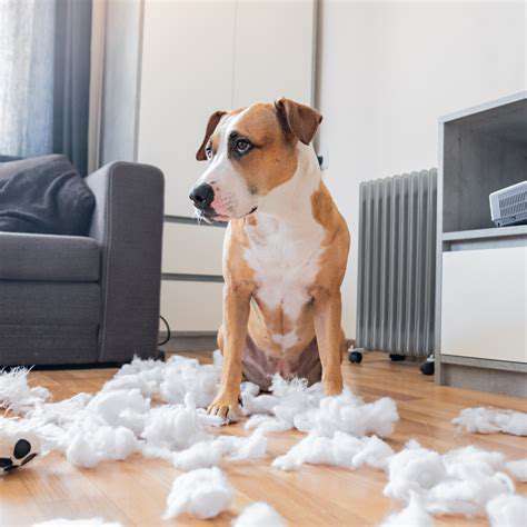 DecodingCanineConfusion:WhyYourPuppyMightNotRespond
